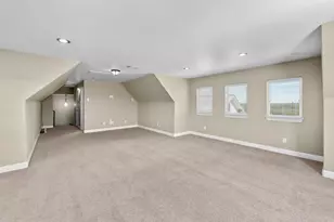 2121 Martin Rd, Dripping Springs, TX 78620 - Photo 22