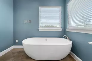 2121 Martin Rd, Dripping Springs, TX 78620 - Photo 16