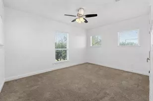 2121 Martin Rd, Dripping Springs, TX 78620 - Photo 18