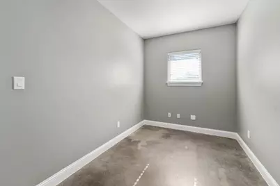 2121 Martin Road, Dripping Springs, TX 78620 - Photo 24