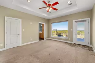 2121 Martin Rd, Dripping Springs, TX 78620 - Photo 12