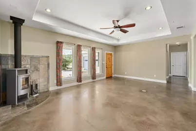 2121 Martin Road, Dripping Springs, TX 78620 - Photo 6