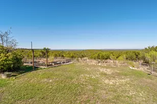 2121 Martin Rd, Dripping Springs, TX 78620 - Photo 30