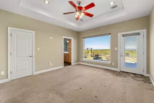 2121 Martin Rd, Dripping Springs, TX 78620 - Photo 12