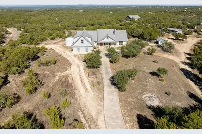 2121 Martin Road, Dripping Springs, TX 78620 - Photo 28