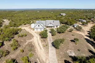 2121 Martin Rd, Dripping Springs, TX 78620 - Photo 28