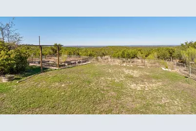 2121 Martin Road, Dripping Springs, TX 78620 - Photo 30