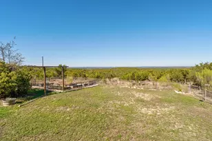 2121 Martin Rd, Dripping Springs, TX 78620 - Photo 30