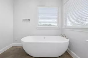 2121 Martin Rd, Dripping Springs, TX 78620 - Photo 16