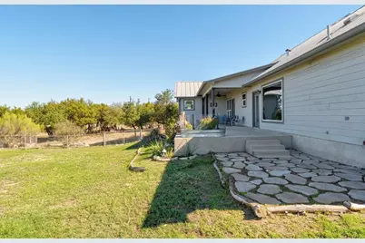 2121 Martin Road, Dripping Springs, TX 78620 - Photo 32