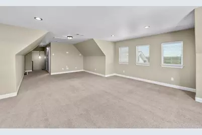 2121 Martin Road, Dripping Springs, TX 78620 - Photo 22