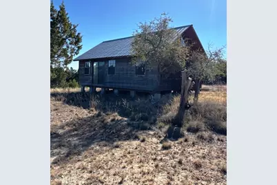 2121 Martin Road, Dripping Springs, TX 78620 - Photo 40