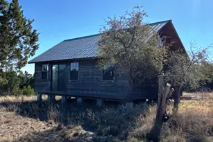 2121 Martin Rd, Dripping Springs, TX 78620 - Photo 40