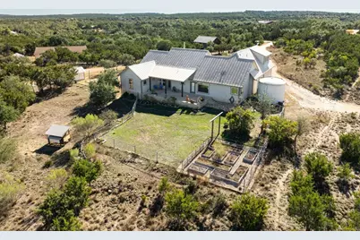 2121 Martin Road, Dripping Springs, TX 78620 - Photo 36