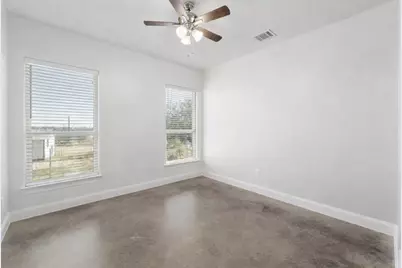 2121 Martin Road, Dripping Springs, TX 78620 - Photo 20