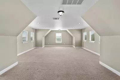 2121 Martin Road, Dripping Springs, TX 78620 - Photo 18