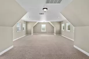 2121 Martin Rd, Dripping Springs, TX 78620 - Photo 18