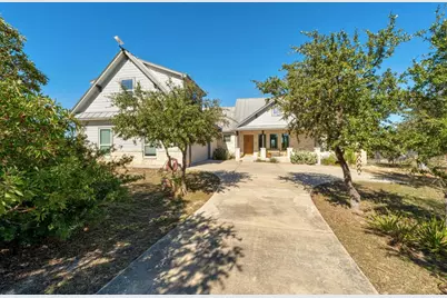 2121 Martin Road, Dripping Springs, TX 78620 - Photo 1