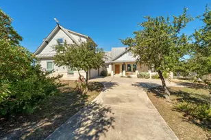 2121 Martin Rd, Dripping Springs, TX 78620 - Photo 1