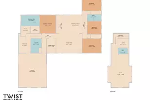 2121 Martin Rd, Dripping Springs, TX 78620 - Photo 38