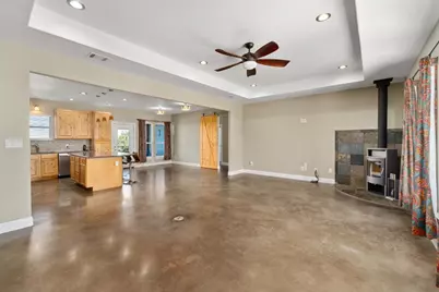 2121 Martin Road, Dripping Springs, TX 78620 - Photo 4