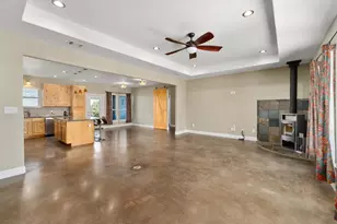 2121 Martin Rd, Dripping Springs, TX 78620 - Photo 4