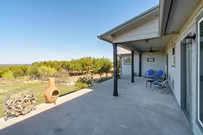 2121 Martin Road, Dripping Springs, TX 78620 - Photo 34