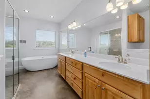 2121 Martin Rd, Dripping Springs, TX 78620 - Photo 14