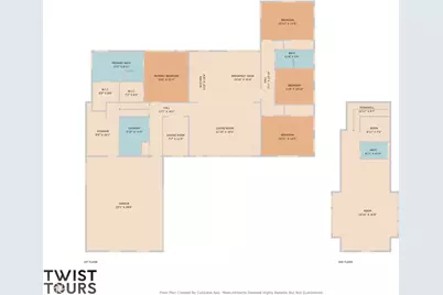 2121 Martin Road, Dripping Springs, TX 78620 - Photo 38