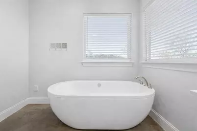 2121 Martin Road, Dripping Springs, TX 78620 - Photo 16