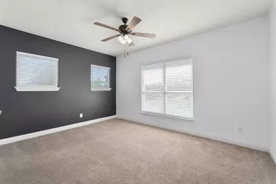 2121 Martin Road, Dripping Springs, TX 78620 - Photo 20