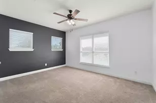 2121 Martin Rd, Dripping Springs, TX 78620 - Photo 20