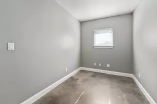 2121 Martin Rd, Dripping Springs, TX 78620 - Photo 24