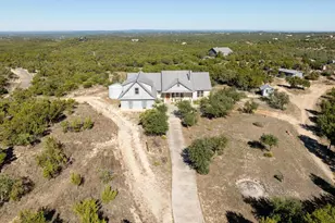2121 Martin Rd, Dripping Springs, TX 78620 - Photo 36