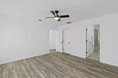 512 Twisted Oaks Lane, Buda, TX 78610 - Photo 16