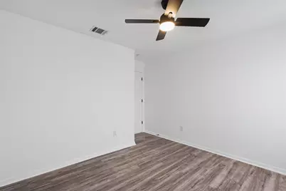 512 Twisted Oaks Lane, Buda, TX 78610 - Photo 20