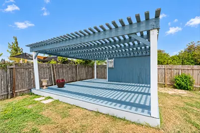 512 Twisted Oaks Lane, Buda, TX 78610 - Photo 30