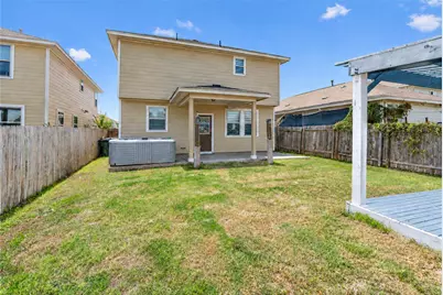 512 Twisted Oaks Lane, Buda, TX 78610 - Photo 32
