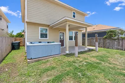 512 Twisted Oaks Lane, Buda, TX 78610 - Photo 28