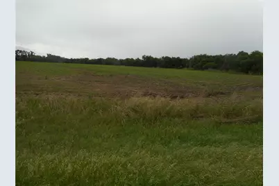 Tbd N Fm 619 Road, Taylor, TX 76574 - Photo 16