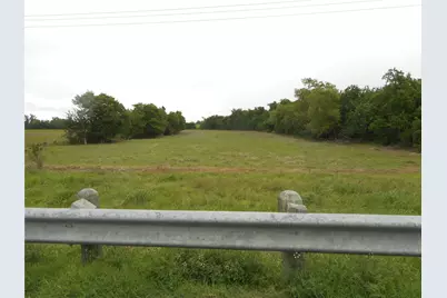 Tbd N Fm 619 Road, Taylor, TX 76574 - Photo 8