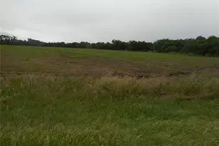 Tbd N Fm 619 Rd, Taylor, TX 76574 - Photo 1