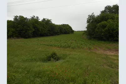 Tbd N Fm 619 Road, Taylor, TX 76574 - Photo 10
