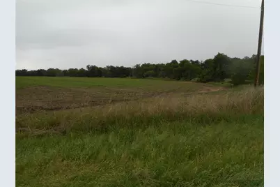 Tbd N Fm 619 Road, Taylor, TX 76574 - Photo 12