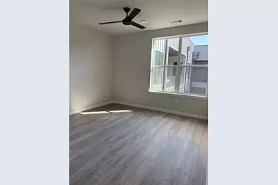 4510 Terry O Lane #320, Austin, TX 78745 - Photo 12