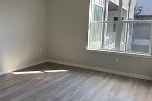 4510 Terry O Ln, Austin, TX 78745 - Photo 12