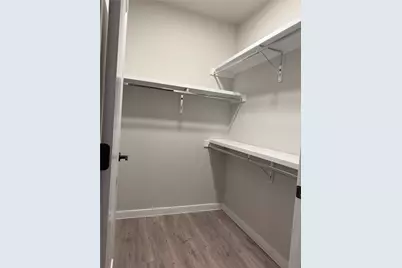 4510 Terry O Lane #320, Austin, TX 78745 - Photo 6
