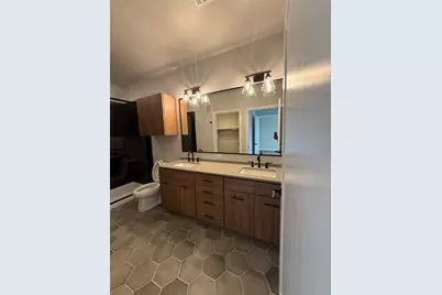 4510 Terry O Lane #320, Austin, TX 78745 - Photo 14