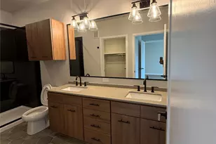 4510 Terry O Ln, Austin, TX 78745 - Photo 14