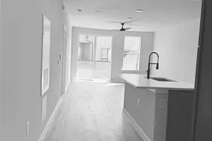 4510 Terry O Ln, Austin, TX 78745 - Photo 8